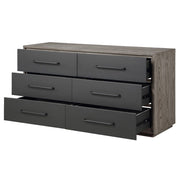 estevon-gray-oak-dresser-4
