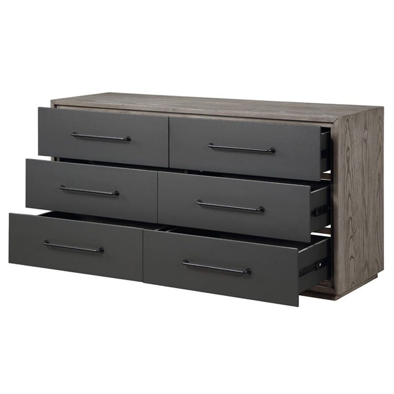 estevon-gray-oak-dresser-4