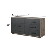estevon-gray-oak-dresser-5