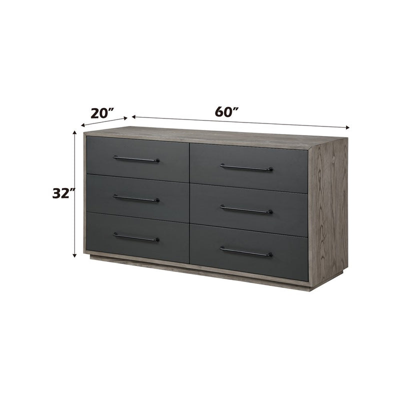 estevon-gray-oak-dresser-5