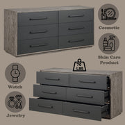 estevon-gray-oak-dresser-6