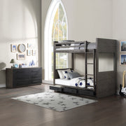 estevon-gray-oak-dresser-7
