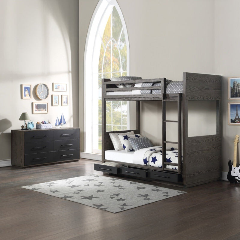 estevon-gray-oak-dresser-7