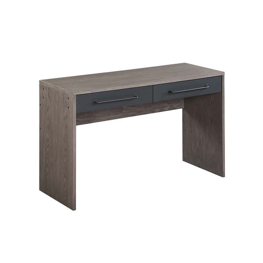 estevon-gray-oak-writing-desk-1