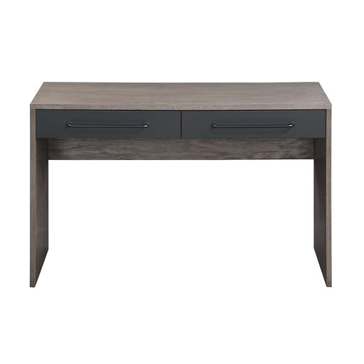 estevon-gray-oak-writing-desk-2