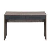 estevon-gray-oak-writing-desk-2