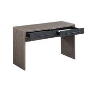 estevon-gray-oak-writing-desk-3