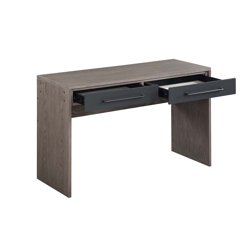 estevon-gray-oak-writing-desk-3