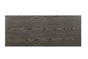estevon-gray-oak-writing-desk-4