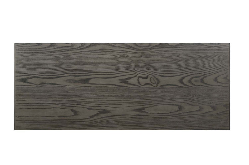 estevon-gray-oak-writing-desk-4