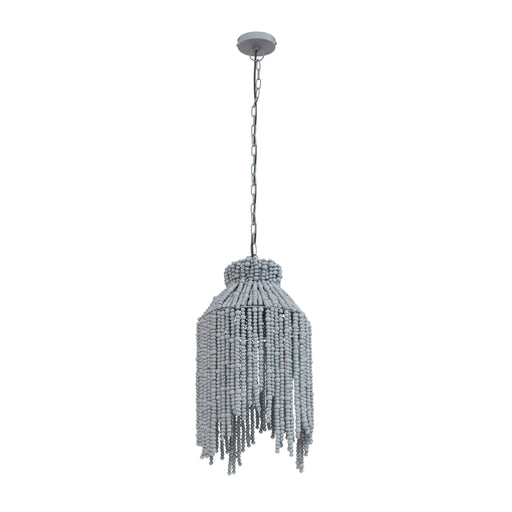 esther-beaded-pendant-lamp-1