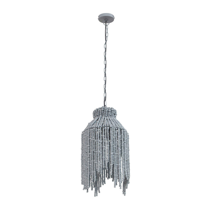 esther-beaded-pendant-lamp-1
