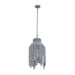 esther-beaded-pendant-lamp-1