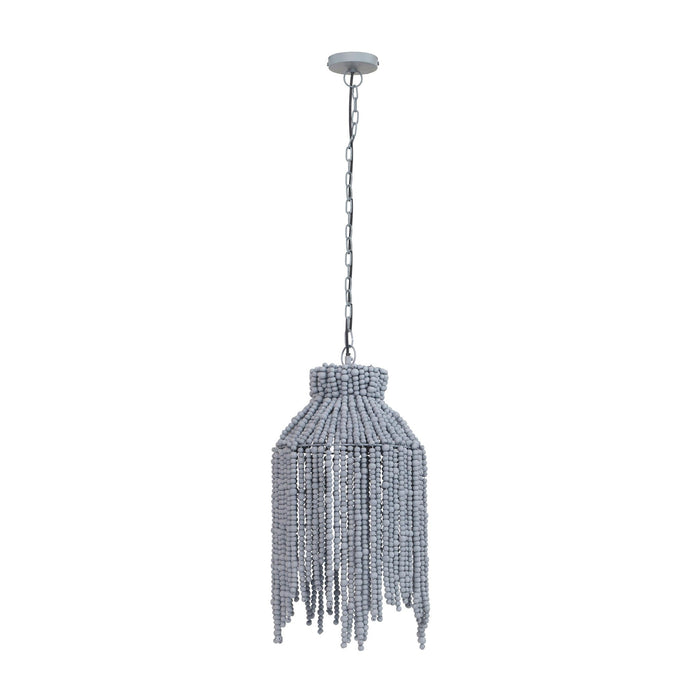 esther-beaded-pendant-lamp-3