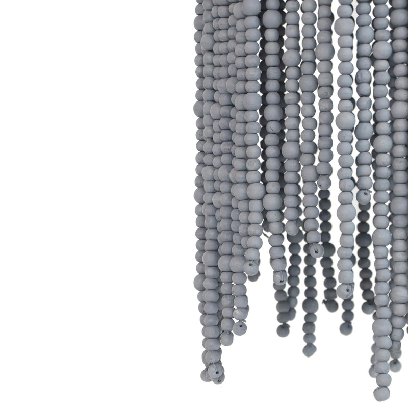 esther-beaded-pendant-lamp-4
