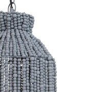 esther-beaded-pendant-lamp-5