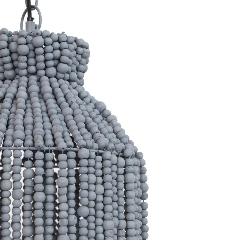 esther-beaded-pendant-lamp-5