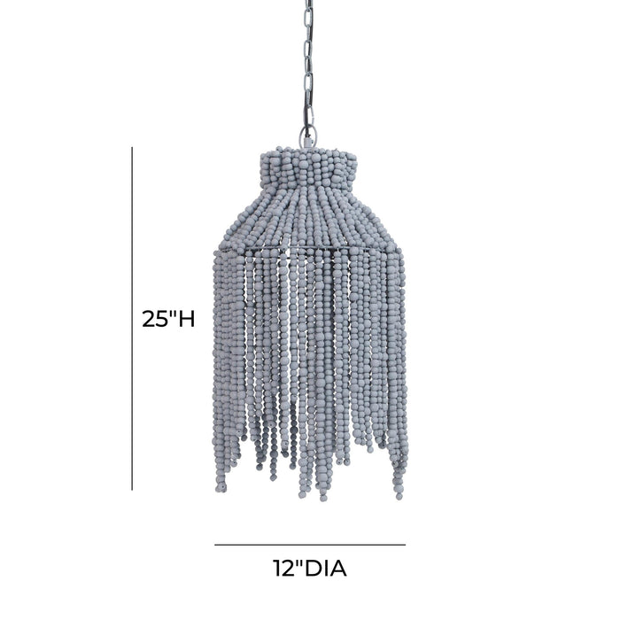 esther-beaded-pendant-lamp-6
