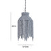esther-beaded-pendant-lamp-6