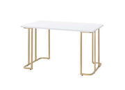 estie-white-gold-finish-vanity-desk-same-93102-2