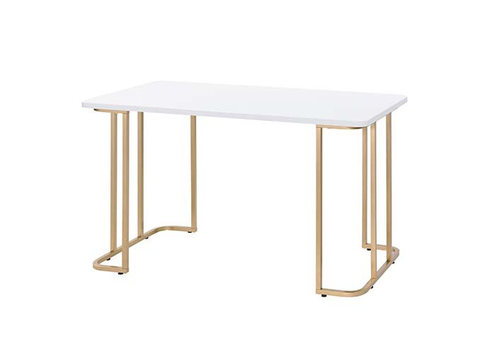 estie-white-gold-finish-vanity-desk-same-93102-2