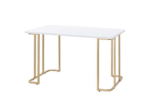 estie-white-gold-finish-vanity-desk-same-93102-2