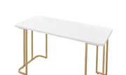 estie-white-gold-finish-vanity-desk-same-93102-4