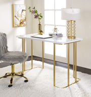 estie-white-gold-finish-vanity-desk-same-93102-5