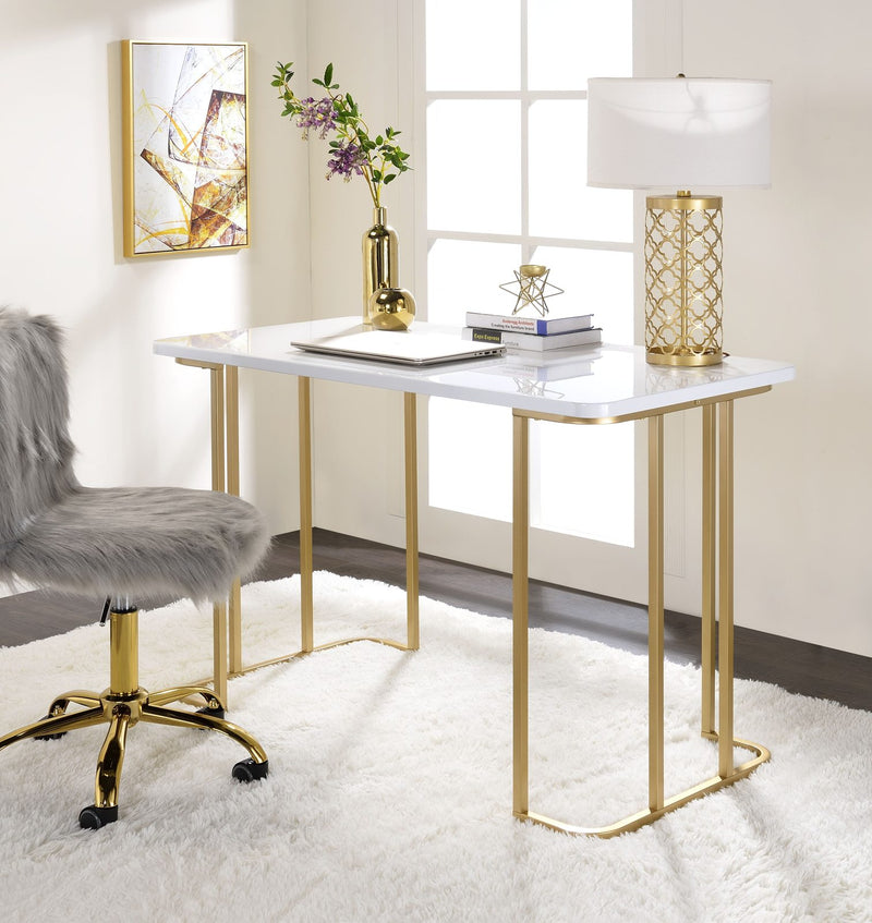 estie-white-gold-finish-vanity-desk-same-93102-5