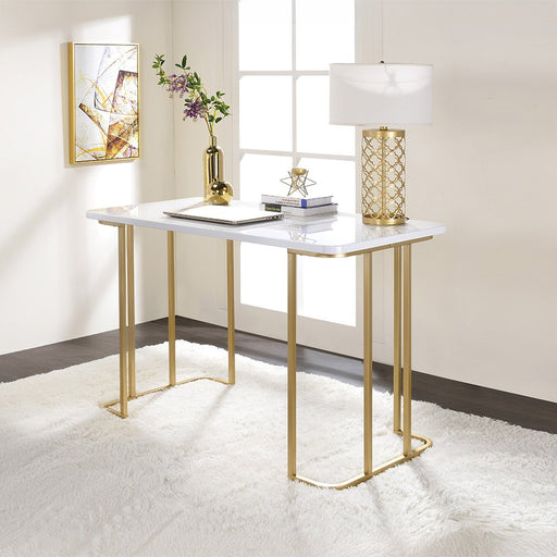 estie-white-gold-writing-desk-same-ac00902-1