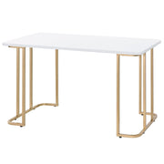 estie-white-gold-writing-desk-same-ac00902-2