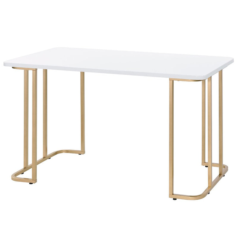 estie-white-gold-writing-desk-same-ac00902-2