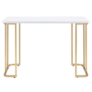 estie-white-gold-writing-desk-same-ac00902-3