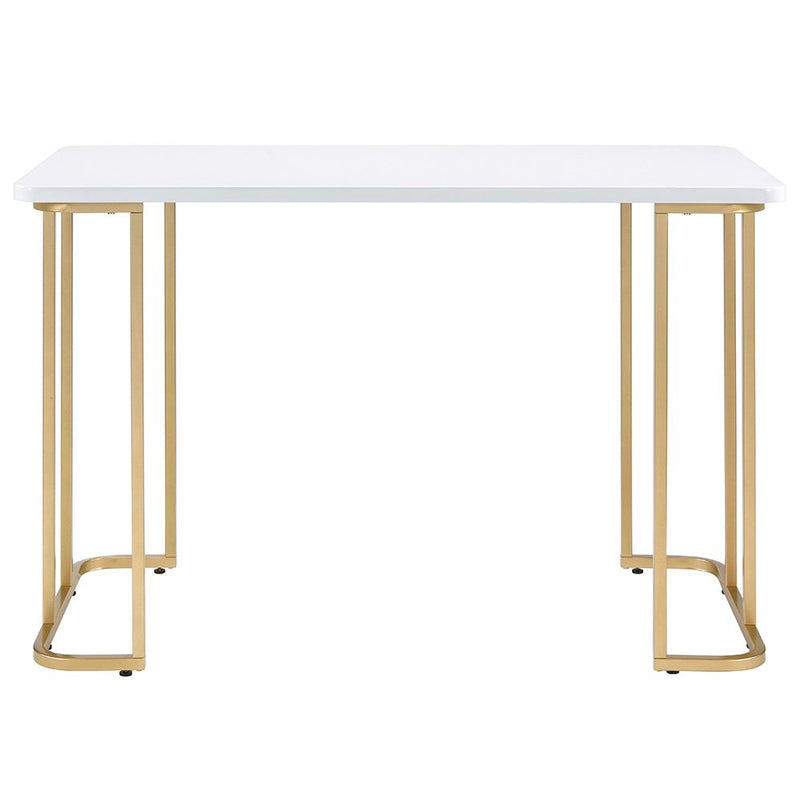 estie-white-gold-writing-desk-same-ac00902-3