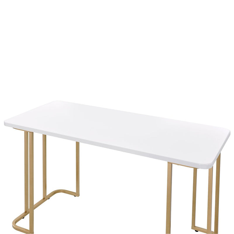 estie-white-gold-writing-desk-same-ac00902-4