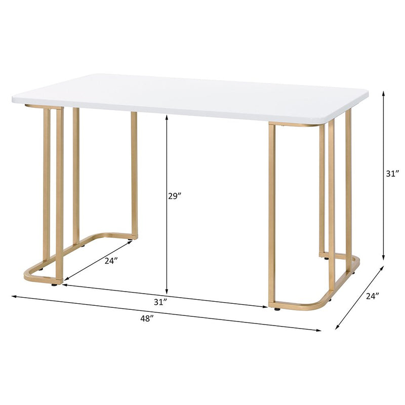 estie-white-gold-writing-desk-same-ac00902-5