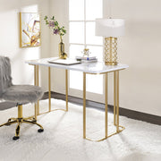 estie-white-gold-writing-desk-same-ac00902-6
