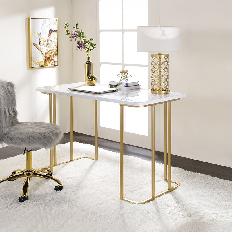 estie-white-gold-writing-desk-same-ac00902-6