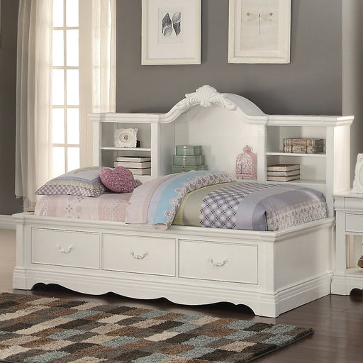 estrella-white-daybed-w-storage-twin-1