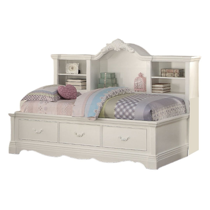 estrella-white-daybed-w-storage-twin-2