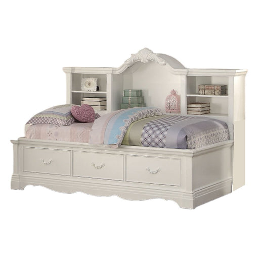 estrella-white-daybed-w-storage-twin-2