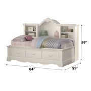 estrella-white-daybed-w-storage-twin-3