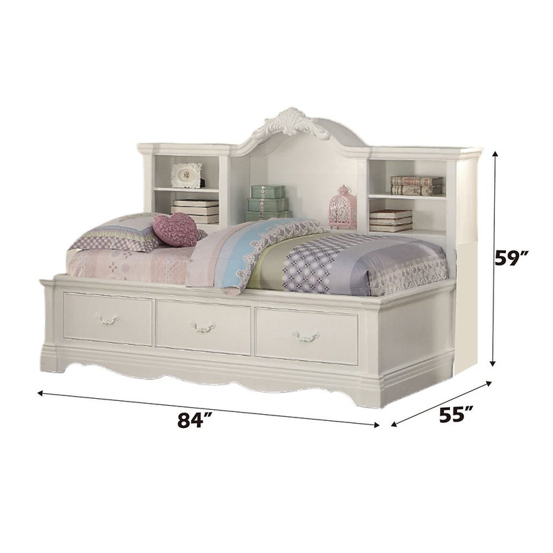 estrella-white-daybed-w-storage-twin-3