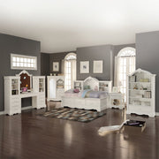 estrella-white-daybed-w-storage-twin-4