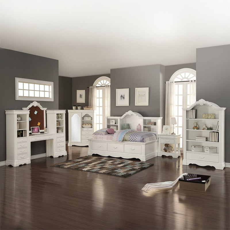 estrella-white-daybed-w-storage-twin-4
