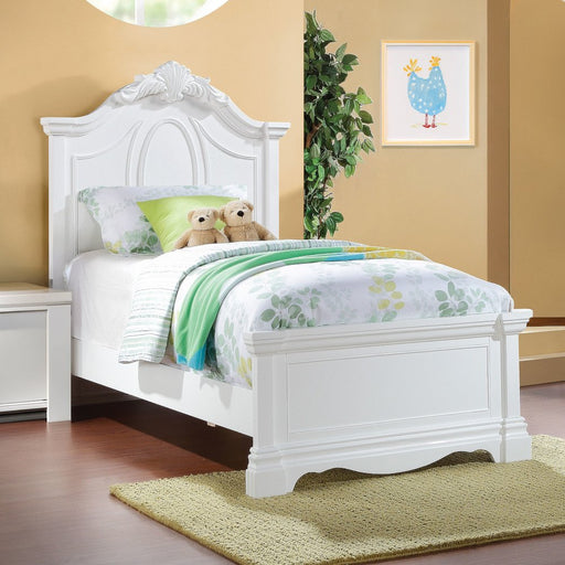 estrella-white-full-bed-1