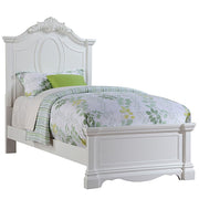 estrella-white-full-bed-2