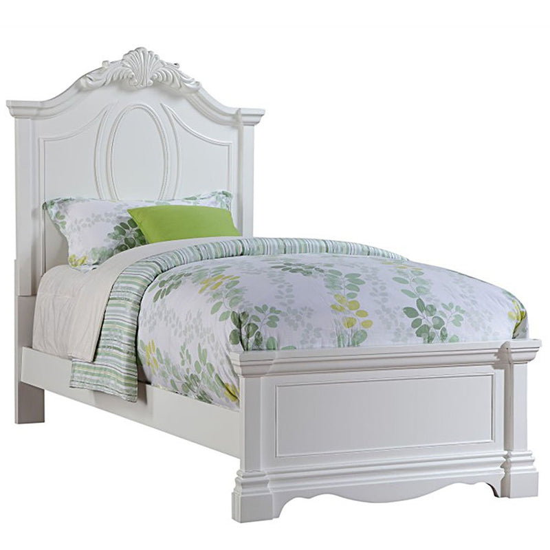 estrella-white-full-bed-2