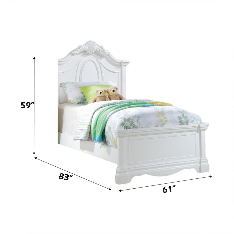 estrella-white-full-bed-3