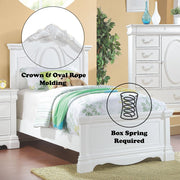 estrella-white-full-bed-4